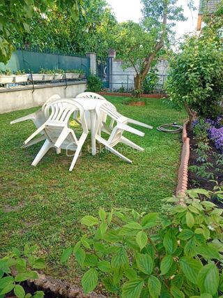  Maison � vendre 6 pi�ces 110 m�