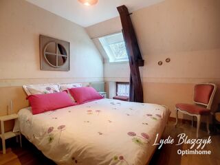  Maison � vendre 5 pi�ces 91 m�