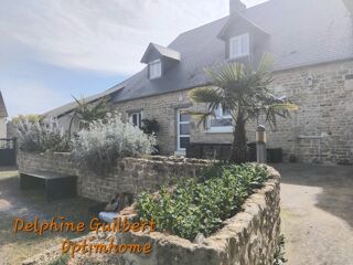  Maison � vendre 8 pi�ces 222 m�