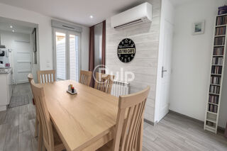  Maison � vendre 78 m�