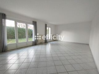  Maison � vendre 7 pi�ces 152 m�
