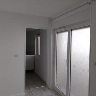  Appartement � louer 3 pi�ces 66 m�