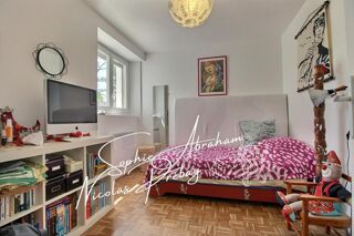  Maison � vendre 4 pi�ces 107 m�