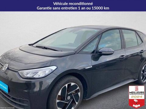 Image Annonce