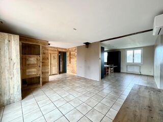  Maison � vendre 6 pi�ces 148 m�