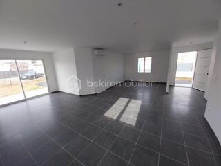  Maison � vendre 4 pi�ces 94 m�