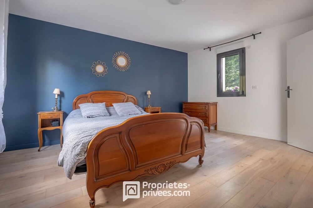 à vendre  Propriété/château Soisy-sous-Montmorency (95230)