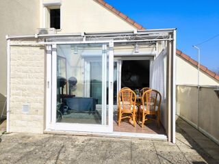  Appartement � vendre 2 pi�ces 65 m�