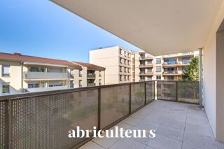  Appartement à vendre 4 pièces 85 m²