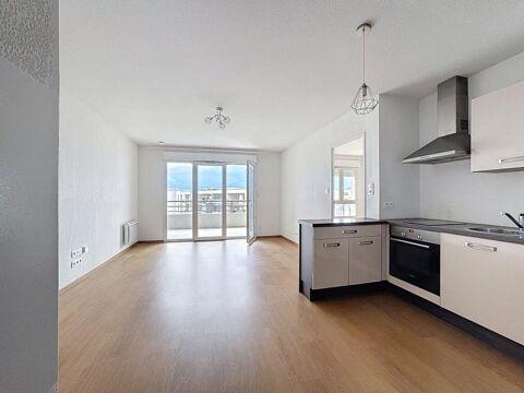  Appartement � louer 2 pi�ces 42 m�