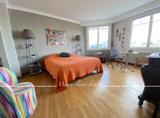  Maison � vendre 6 pi�ces 174 m�