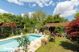  Appartement à vendre 5 pièces 108 m²