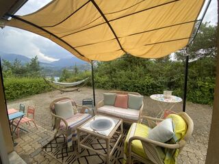  Maison � vendre 4 pi�ces 95 m�