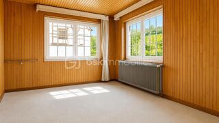  Propriété/château à vendre 10 pièces 270 m²