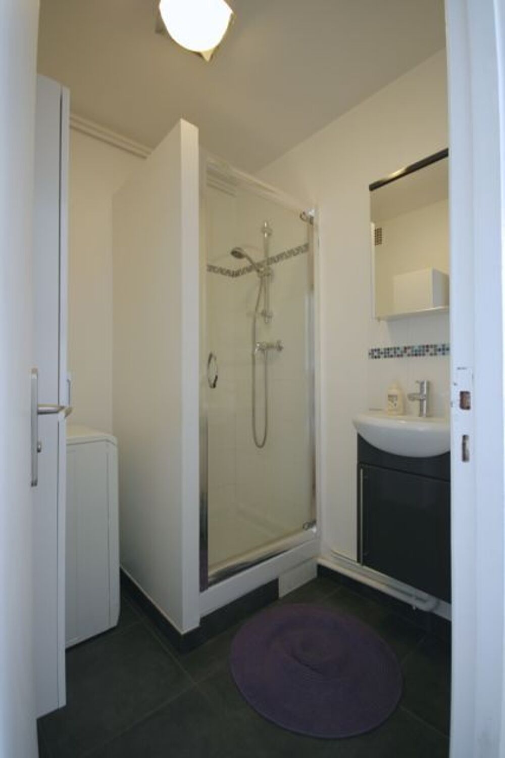 Location Appartement Appartement de 32m2 à louer sur Ivry-sur-Seine Ivry sur seine