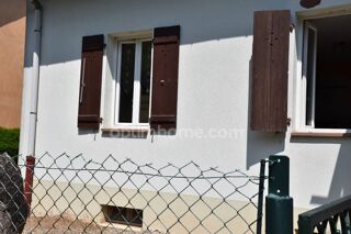  Maison  vendre 5 pices 76 m
