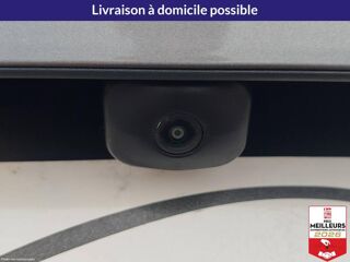 C3 Aircross Hybride 145 e-DCS6 Max 2026 occasion 78200 Buchelay