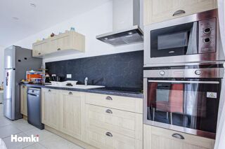  Maison � vendre 4 pi�ces 97 m�
