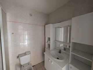  Appartement à vendre 3 pièces 66 m²