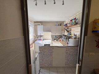 Maison � vendre 5 pi�ces 124 m�