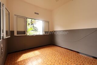  Maison à vendre 7 pièces 104 m²