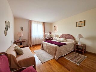  Maison � vendre 5 pi�ces 165 m�