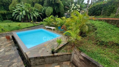  Appartement  louer 3 pices 57 m