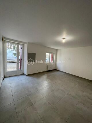  Maison � vendre 6 pi�ces 120 m�