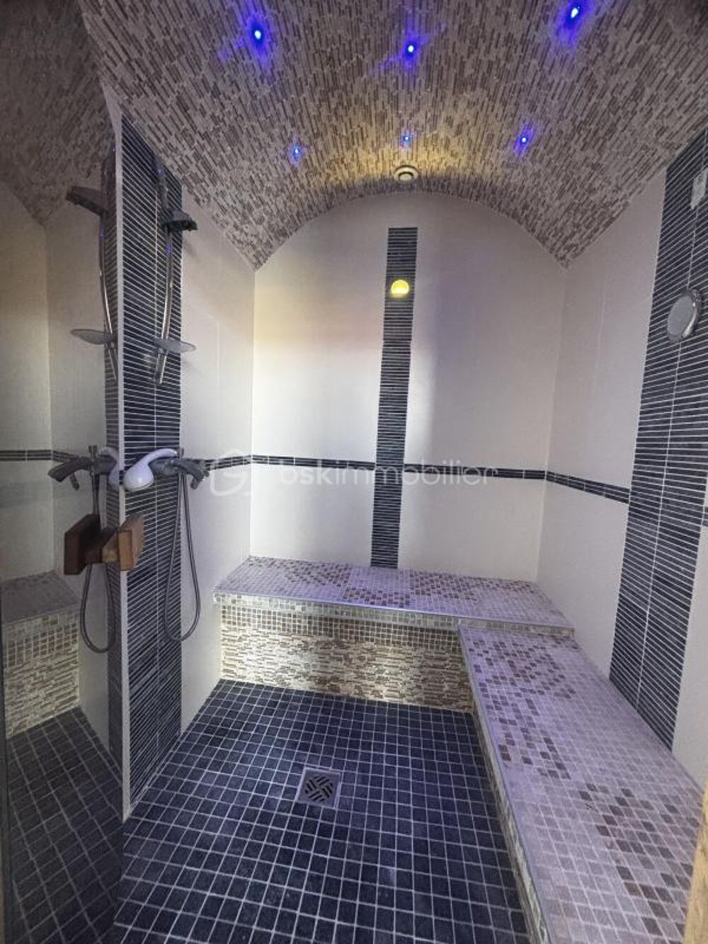 � vendre  Maison Wambrechies (59118)