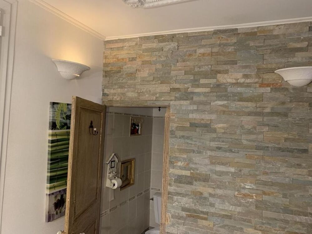 Location Appartement Appartement de 85m2 à louer sur Sète Sete