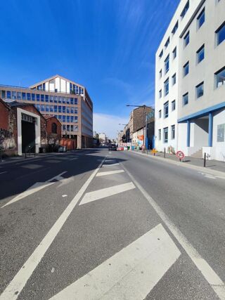  Immeuble � vendre 9 pi�ces 160 m�