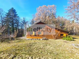  Maison � vendre 2 pi�ces 60 m�