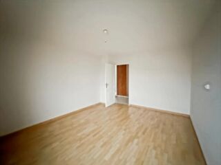  Appartement � vendre 3 pi�ces 87 m�