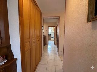  Maison à vendre 5 pièces 131 m²