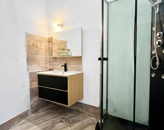  Maison à vendre 6 pièces 138 m²