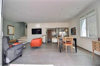  Maison à vendre 4 pièces 110 m²