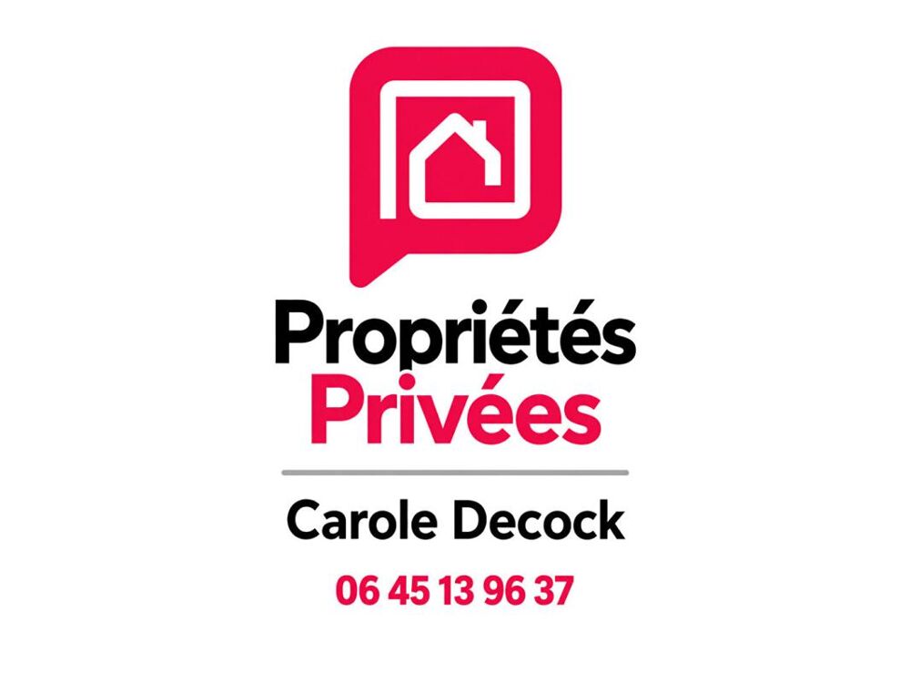 Vente Appartement Appartement 2 pièces 36 m2, box, parking et cave Roissy en brie