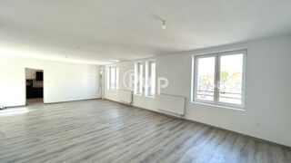  Immeuble � vendre 10 pi�ces 205 m�