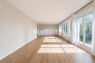  Appartement � vendre 4 pi�ces 94 m�