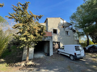  Maison  vendre 7 pices 154 m