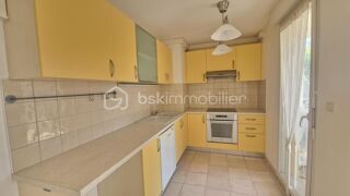  Appartement  vendre 3 pices 52 m
