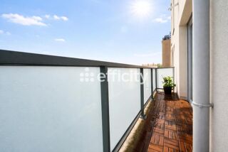  Appartement � vendre 3 pi�ces 65 m�