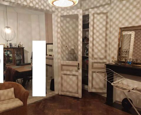  Appartement � louer 3 pi�ces 66 m�