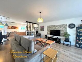  Maison  vendre 4 pices 114 m