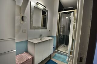  Maison à vendre 3 pièces 86 m²