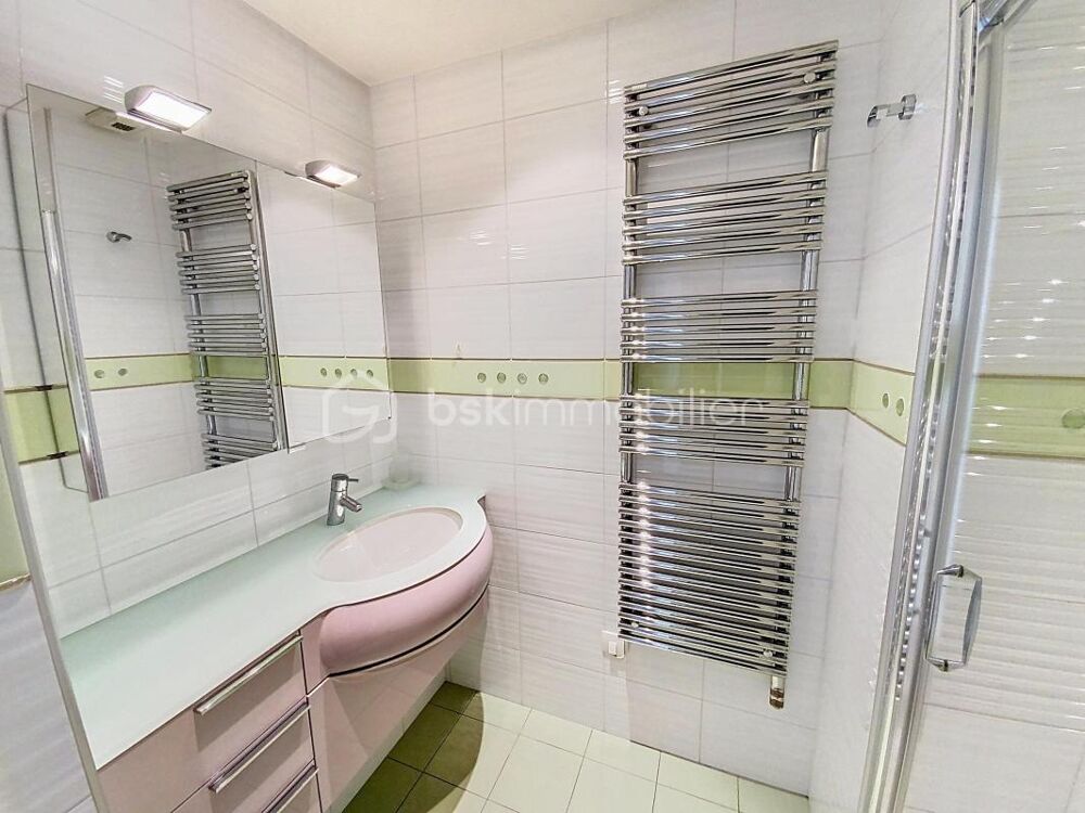  vendre  Appartement Cannes (06400)