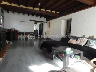  Maison � vendre 10 pi�ces 211 m�