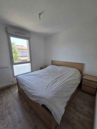  Maison à louer 4 pièces 96 m²