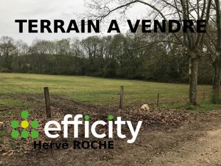  Terrain � vendre 700 m�