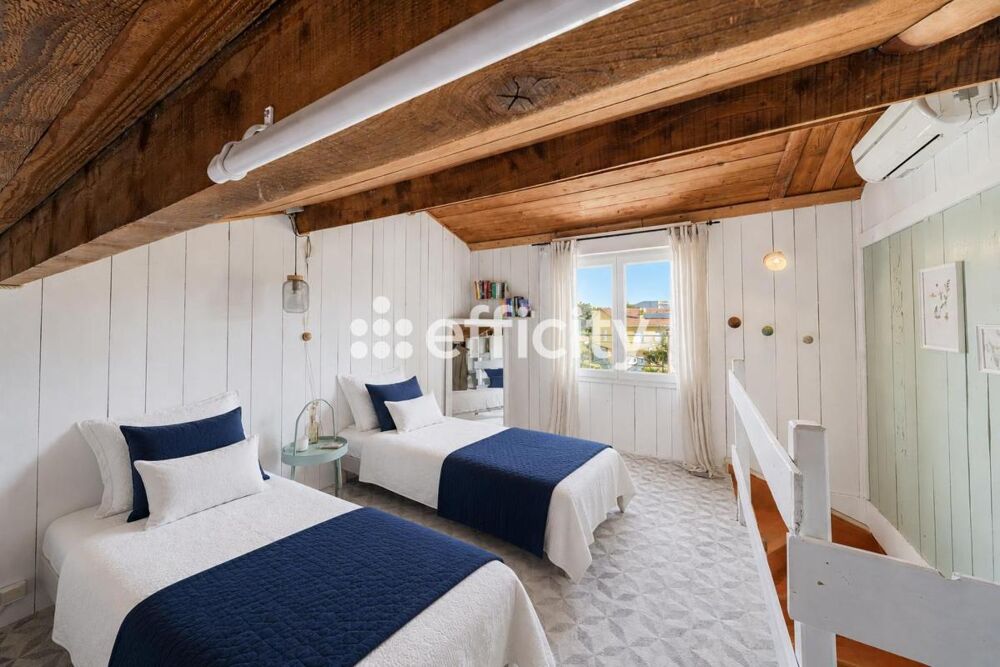 à vendre  Villa La Valette-du-Var (83160)
